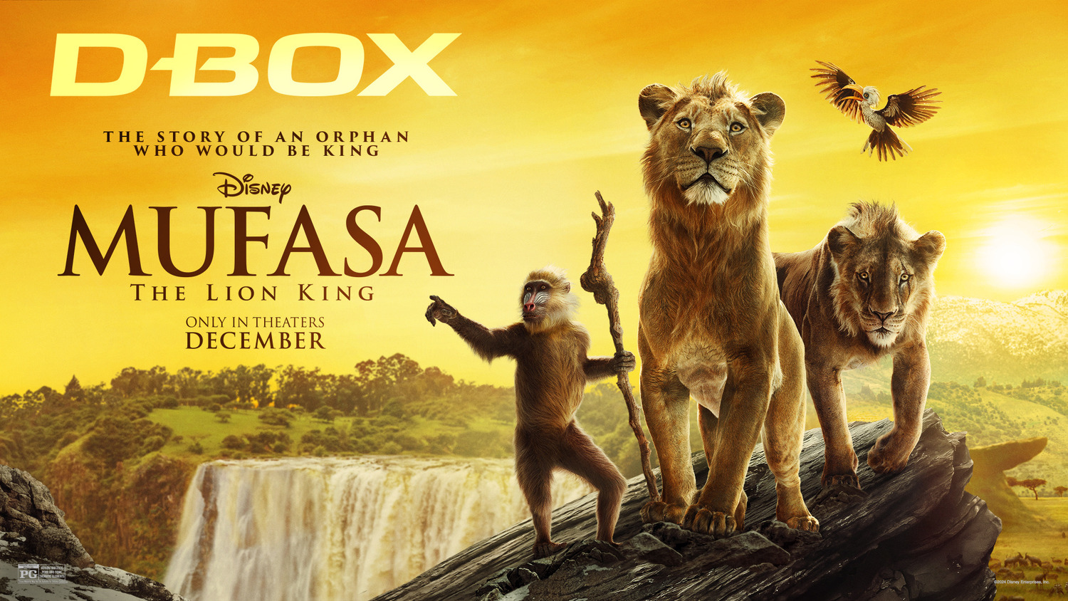 mufasa_the_lion_king_ver25_xlg.jpg