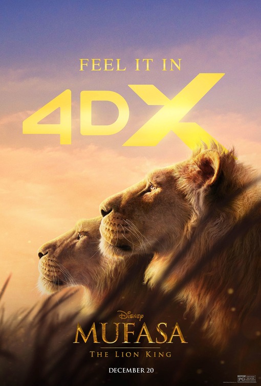 mufasa_the_lion_king_ver26.jpg
