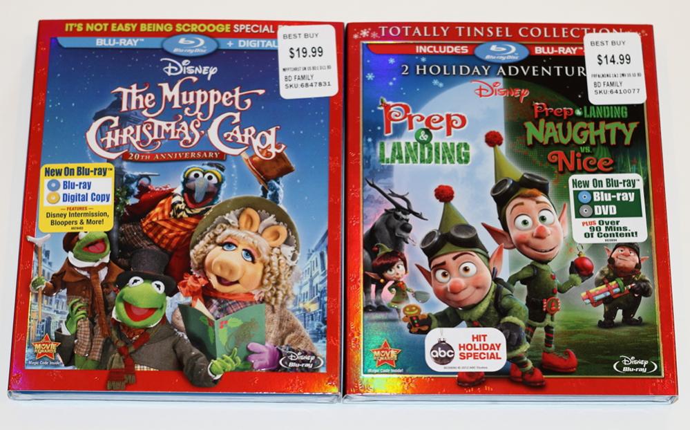 Muppets1.jpg