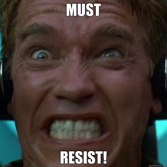 must.resist!.jpg