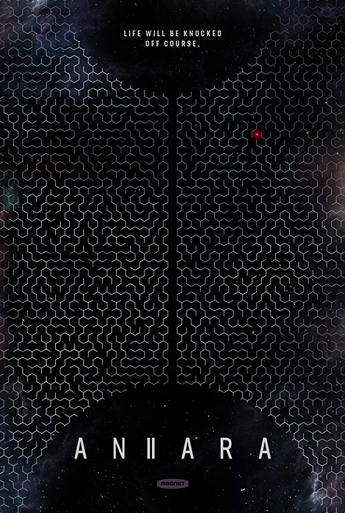 MV5BNzc0MmU4MGItMWZkYy00NmI3LWI0ZmYtZGVkMDgyYTkzYzI2XkEyXkFqcGdeQXVyODk4OTc3MTY@._V1_SY1000_CR...jpg
