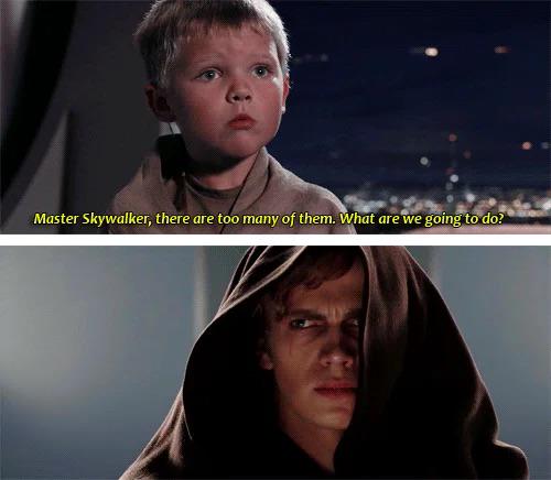 mw1nutd4xodf1.jpeg