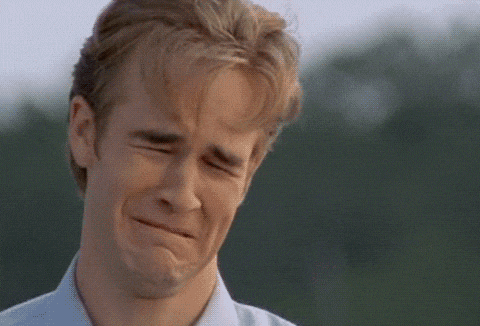 mxrbW2E.gif