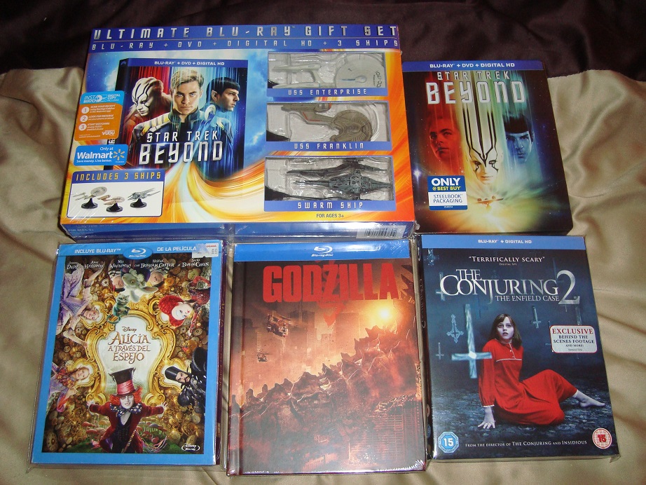 My new haul!.jpg
