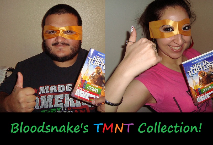 My TMNT Collection - Cowabunga!!!.jpg