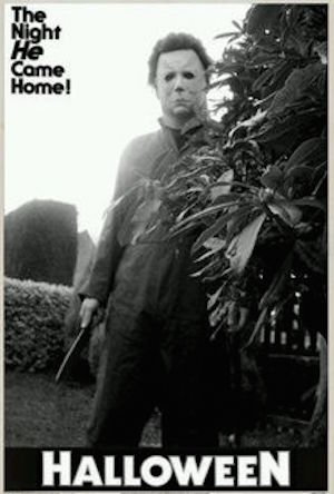 myers-origins-poster-bw.jpg