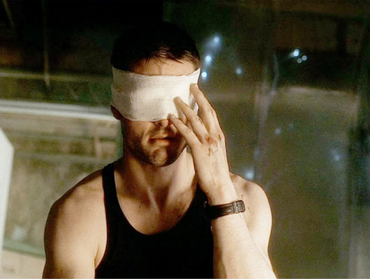 MyEyes.jpg