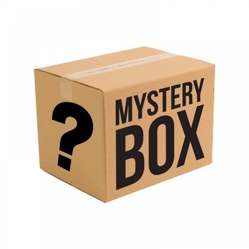 Mystery_Box.jpg