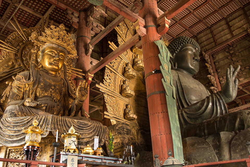 Nara-big-buddha.jpg