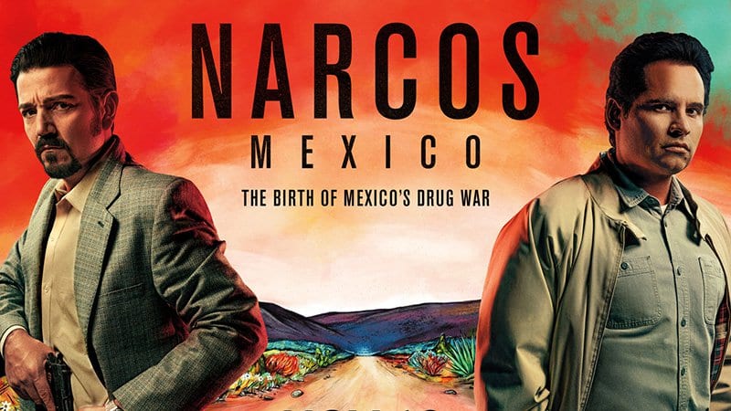 Narcos-Mexico.jpg
