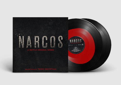 NARCOS-standard.jpg
