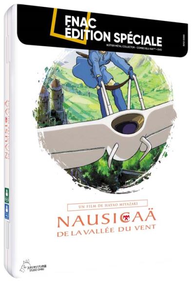Nausicaa-de-la-Vallee-du-Vent-Boitier-Metal-Exclusivite-Fnac-Combo-Blu-ray-DVD-2.jpg