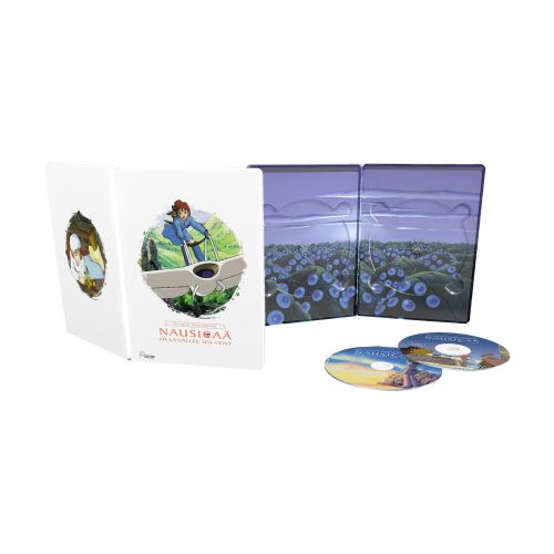 Nausicaa-de-la-Vallee-du-Vent-Boitier-Metal-Exclusivite-Fnac-Combo-Blu-ray-DVD.jpg