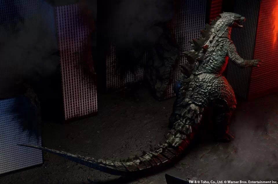 NECA-Godzilla-2014-12-Inch-Figure-3.jpg