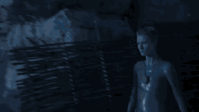 necromancer-mother.gif