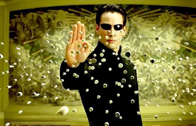 Neo-in-The-Matrix.jpg