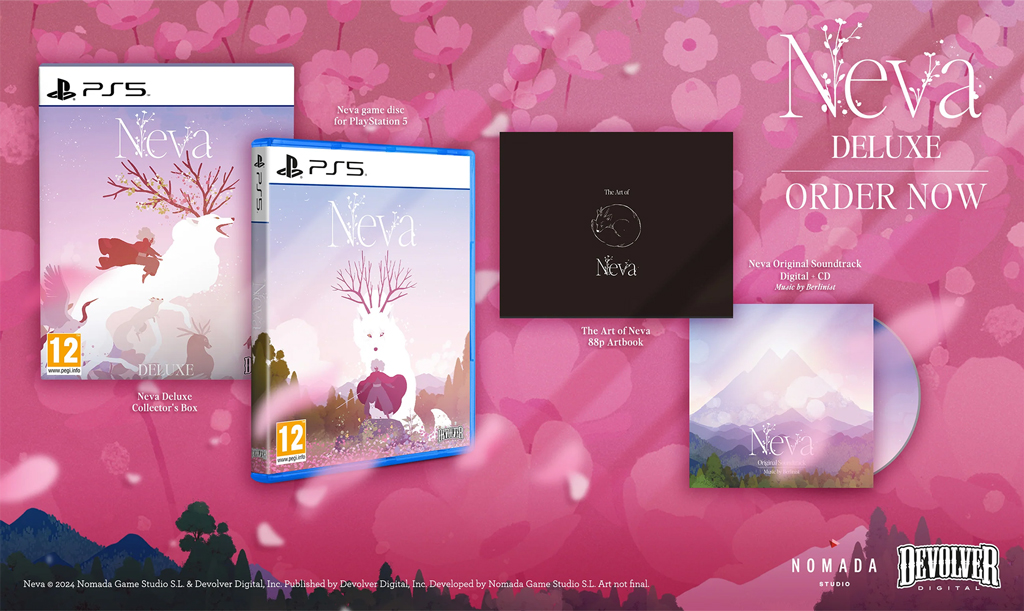 Neva-édition-Deluxe-_PS5_.jpg