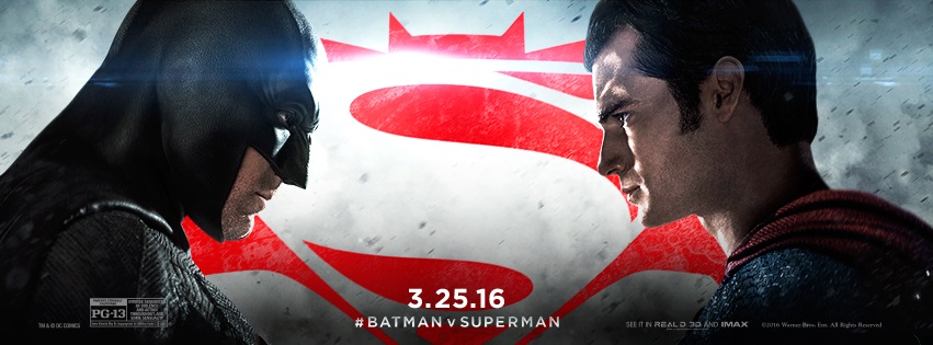 New BvS Banner.jpg