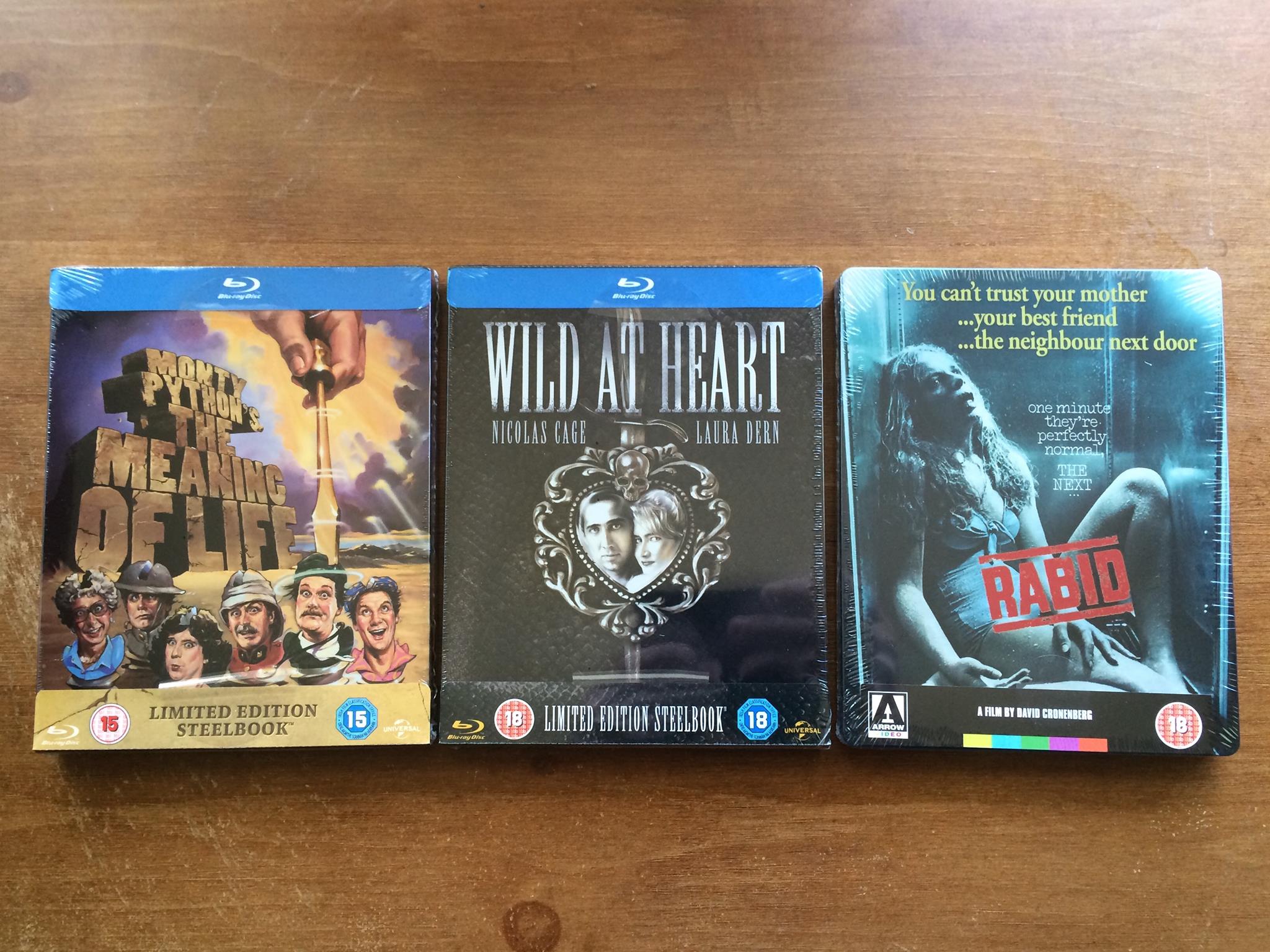 New Steelbooks.jpg