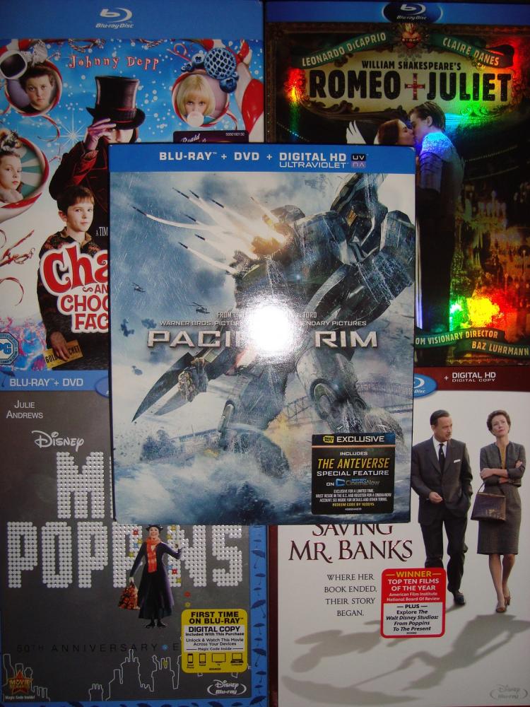 New_Blu-Rays!.jpg