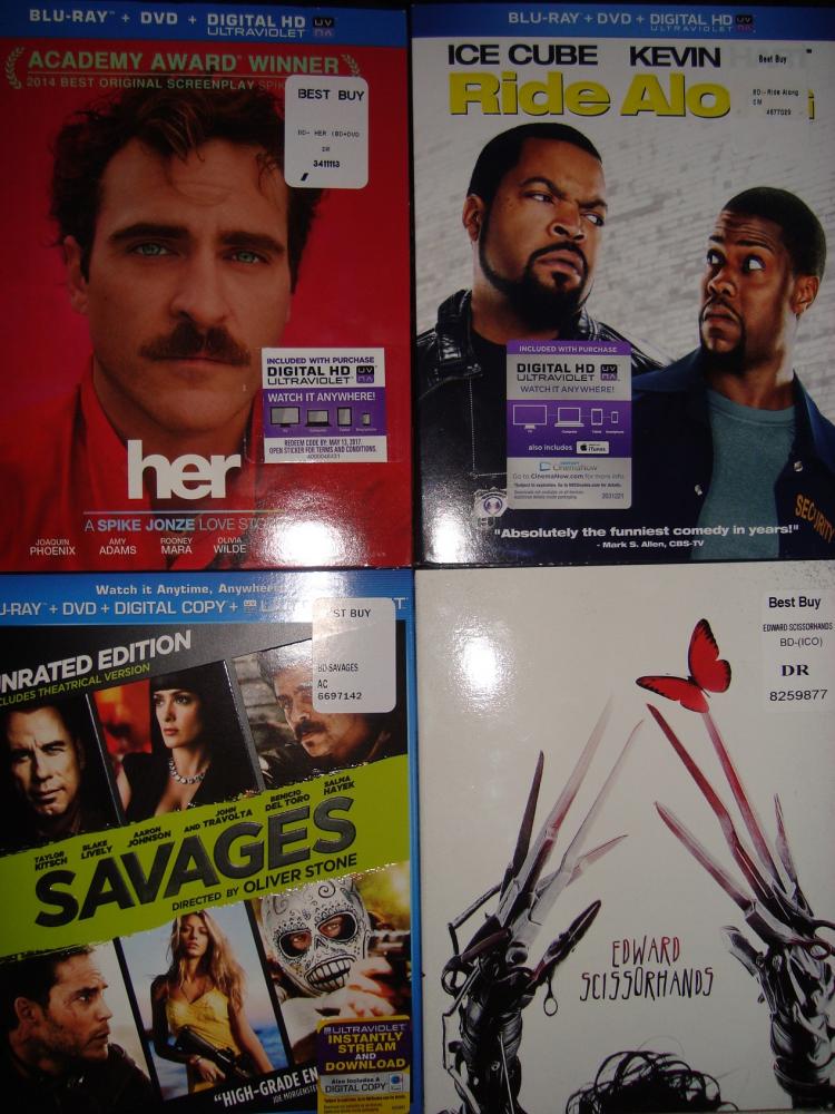 New_BluRay_Haul!.jpg