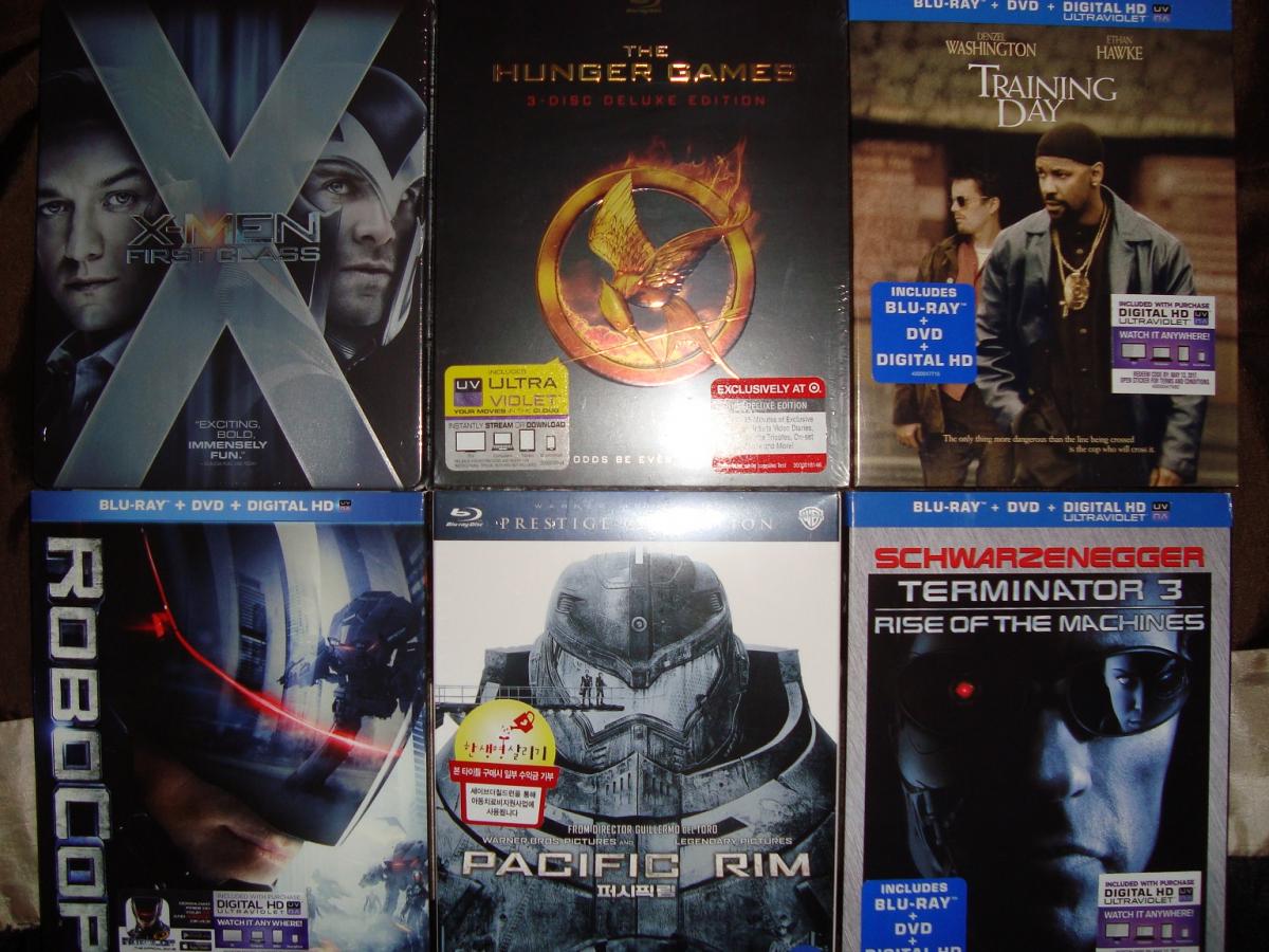 New_BluRays!.jpg