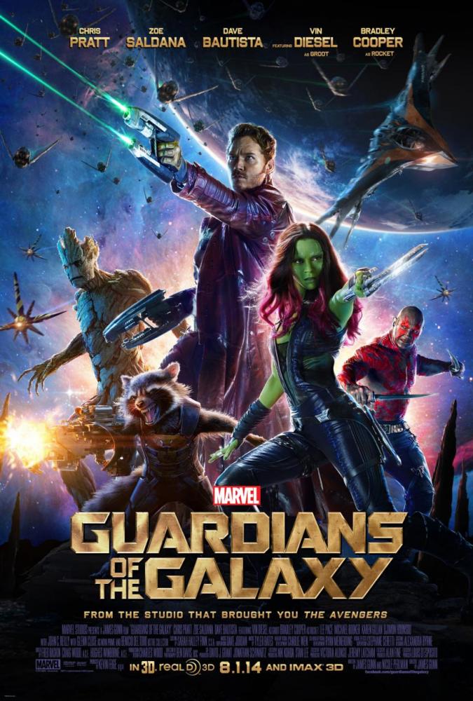 NEW_Guardians_of_the_Galaxy_Poster!.jpg