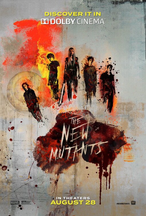 new_mutants_ver11.jpg