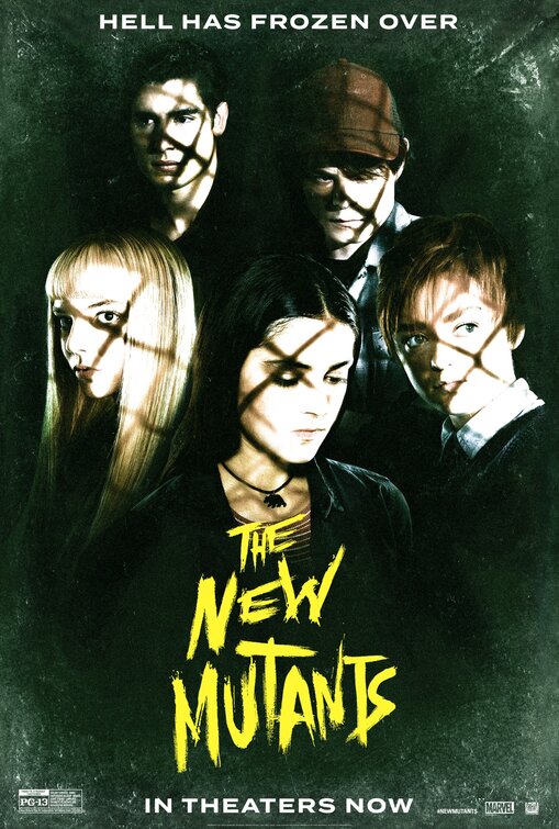 new_mutants_ver14.jpg