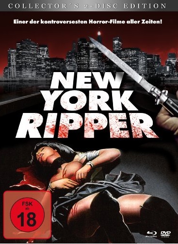 new_york_ripper_DE.jpg