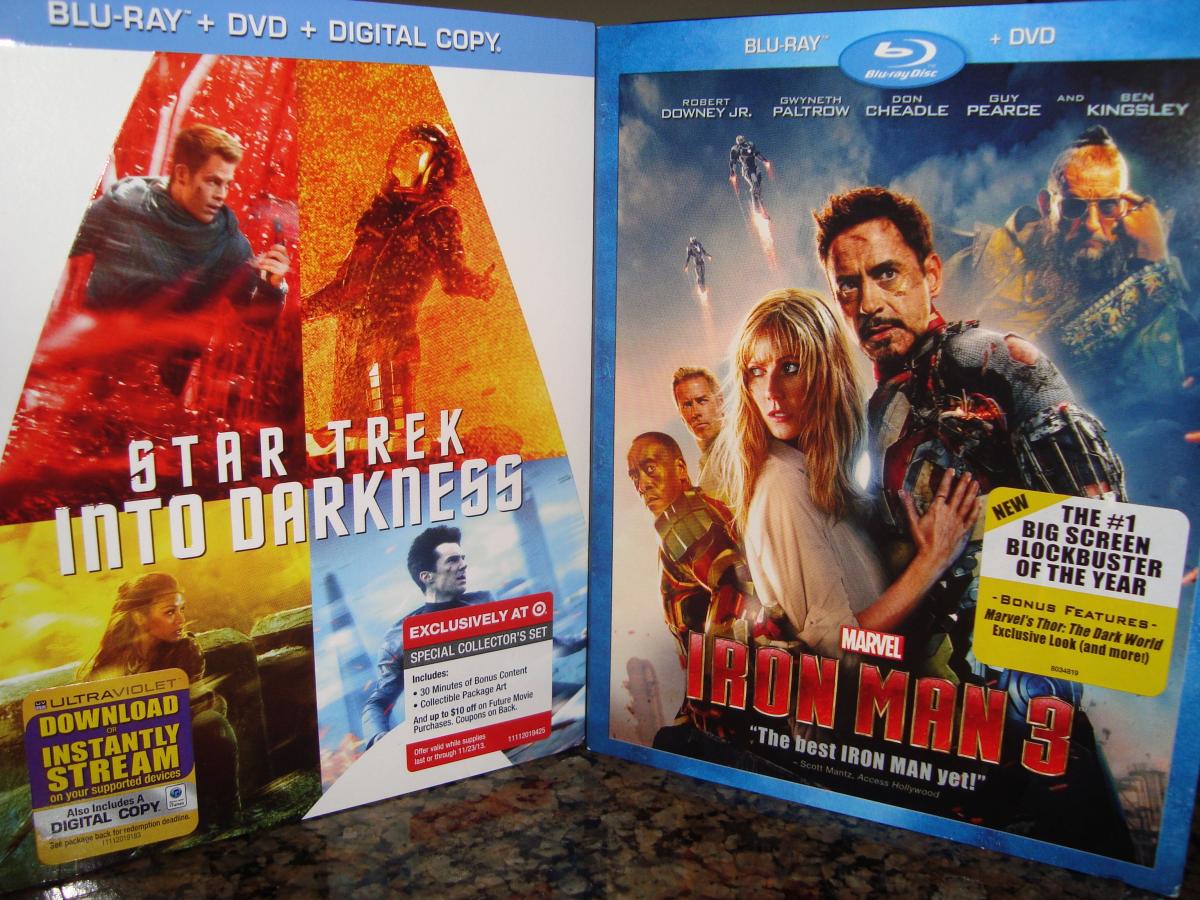 NewReleases!.jpg