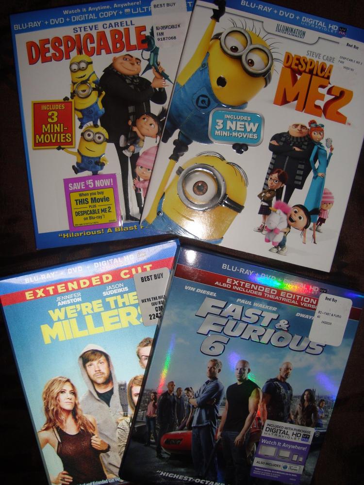 NewSlipcovers1.jpg