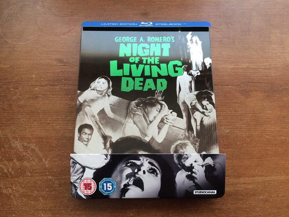 Night Of the Living Dead Zavvi Exclusive Steelbook.jpg