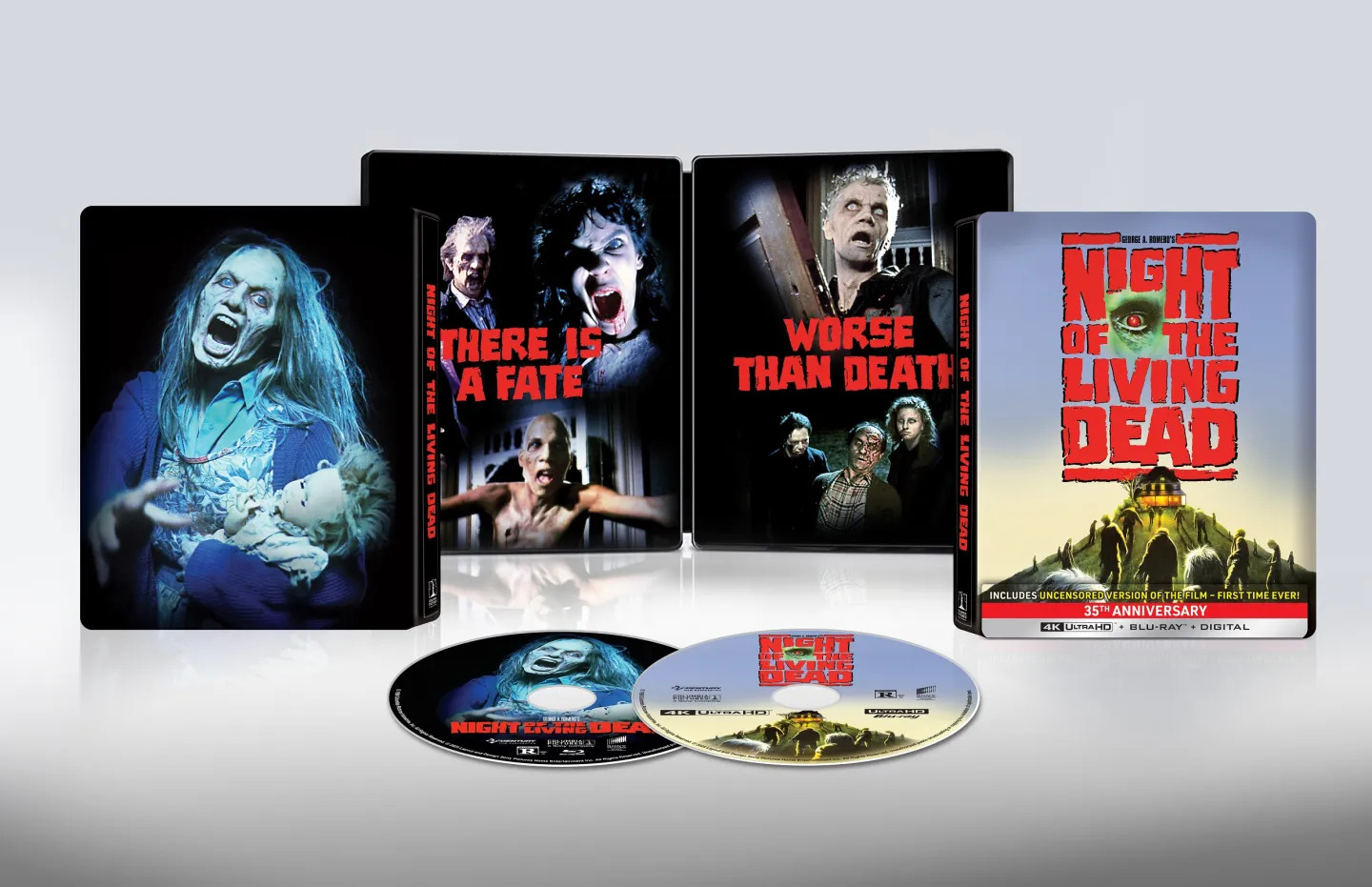 Night.Of_.The_.Living.Dead_.1990.Uncensored-4K.Ultra_.HD_.Steelbook-Beauty.Shot_.jpg