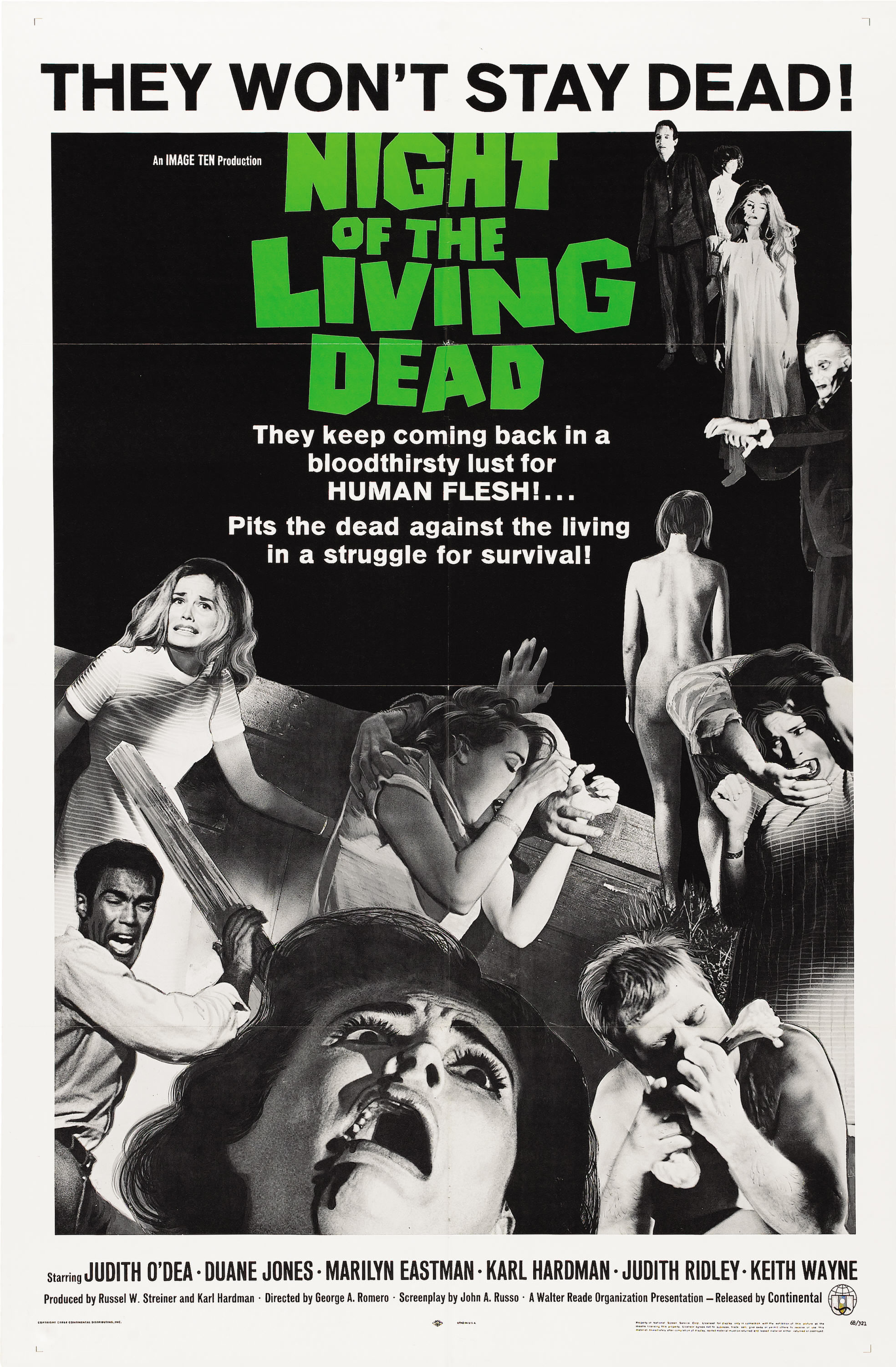 night_of_living_dead_1968_poster_01 (1).jpg