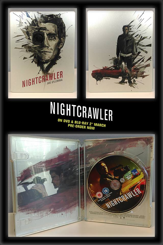 nightcrawler.jpg