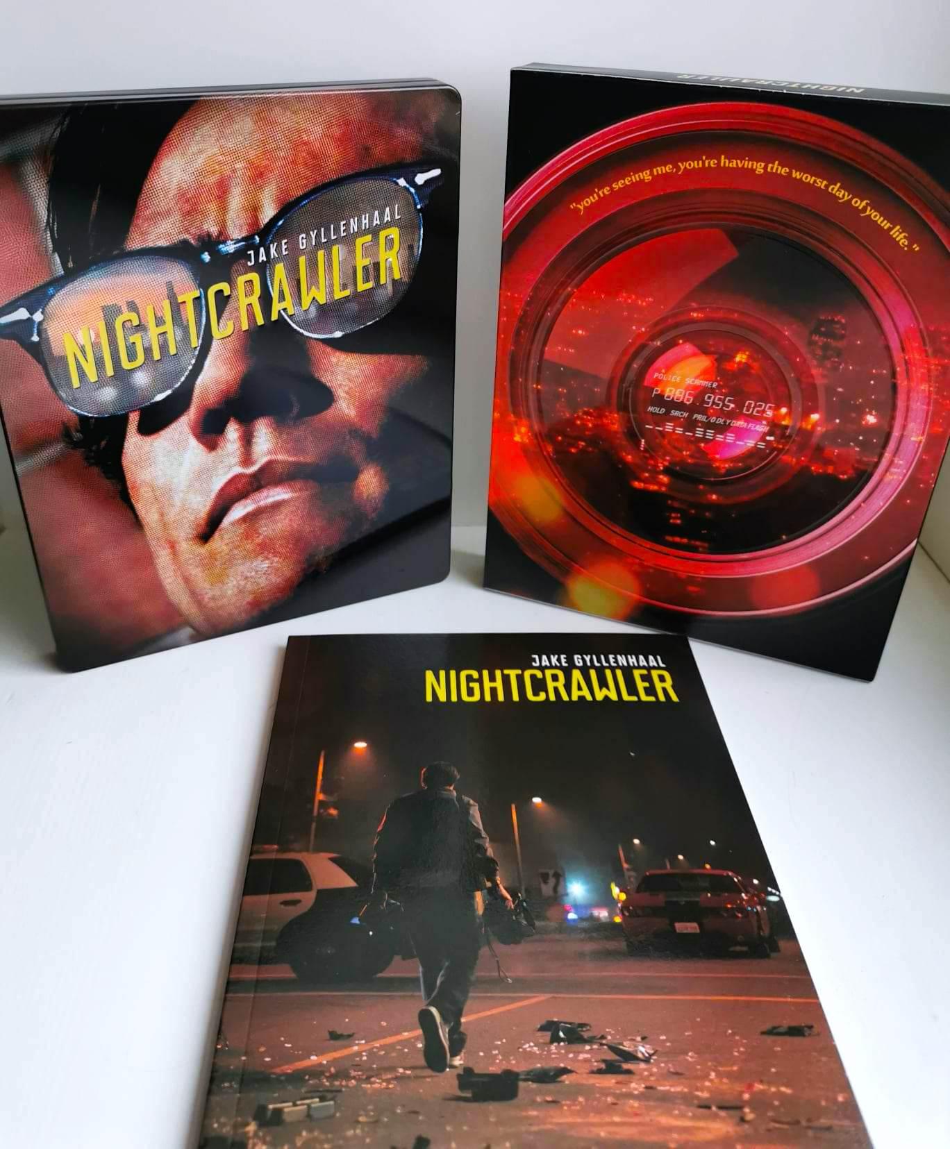 Nightcrawler.jpg