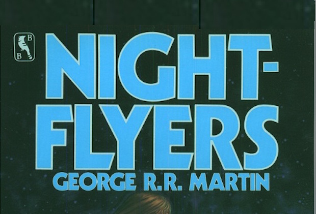 nightflyers-cover-syfy.jpg