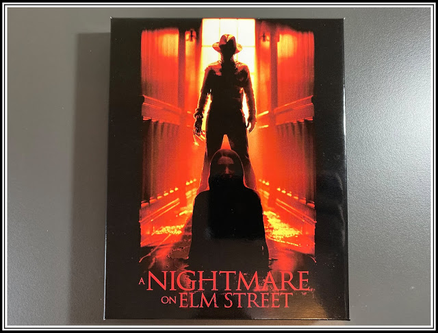 Nightmare-Elm-Street (1).JPG