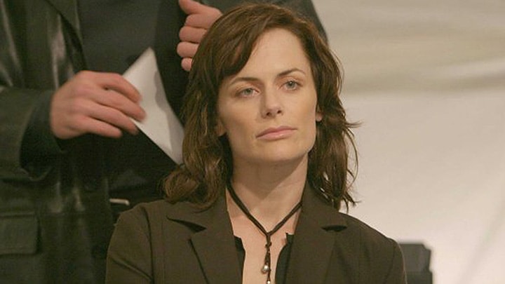 Nina-Myers-in-24-Season-3.jpg