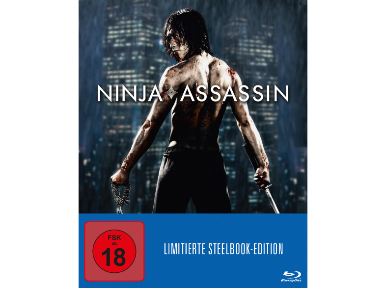 Ninja-Assassin-(Special-Steelbook-Edition)-[Blu-ray].png