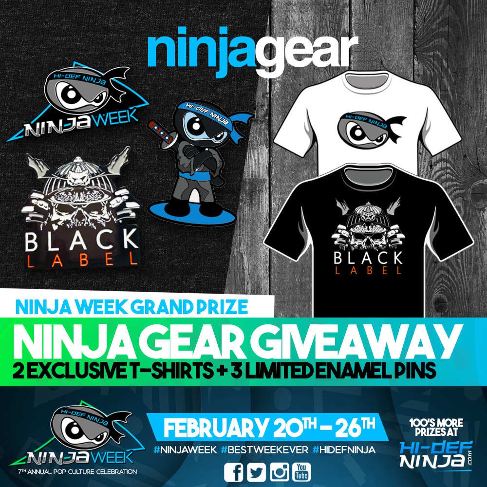 ninja gear giveaway - social.png