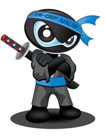 Ninja Only HDN.jpg