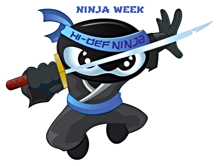 Ninja Week.jpg