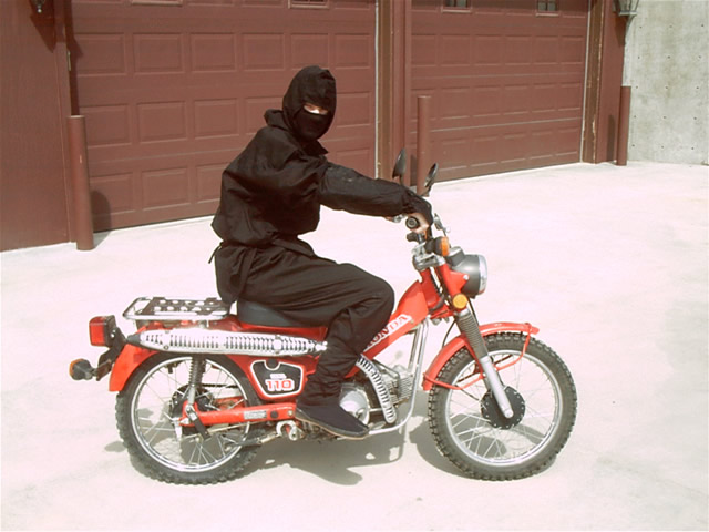 ninja_motorcycle[1].jpg