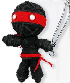ninja_voodoo_string_doll.jpg