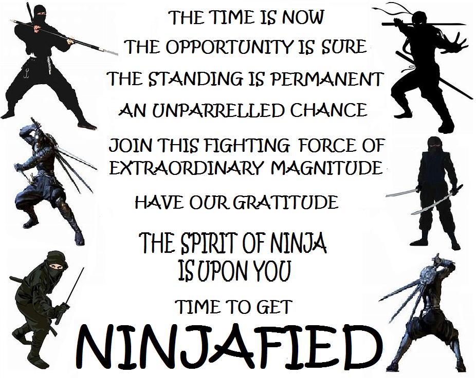 NINJAFIED.jpg