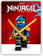 Ninjago.PNG