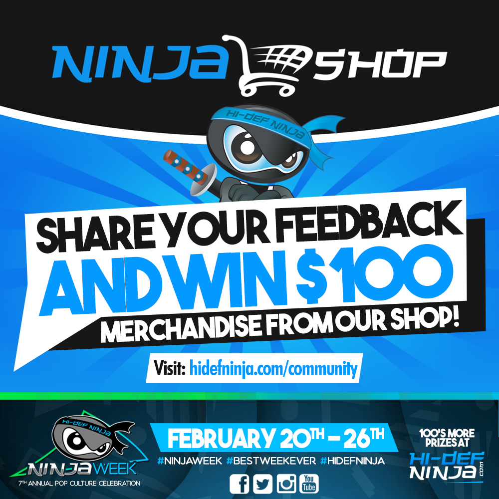 ninjashop-feedback-social.png