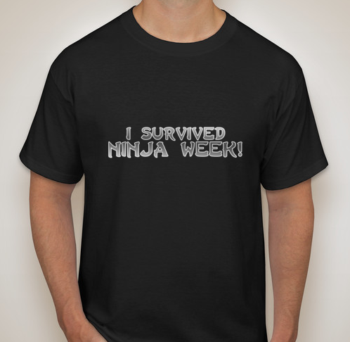 ninjaweekshirt.png